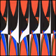 721