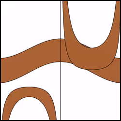 571