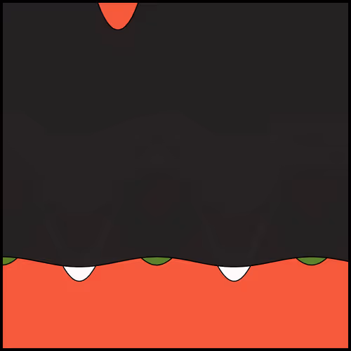 Item #811 Media