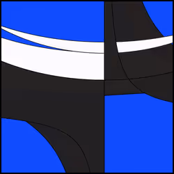 752