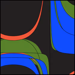 327