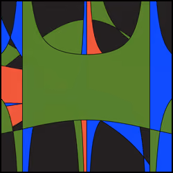 740
