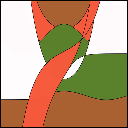 Pepefluid