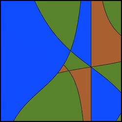 840