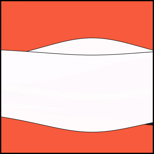 Pepefluid # 545