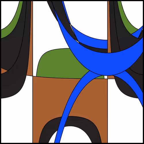 Pepefluid