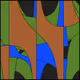 Pepefluid # 514