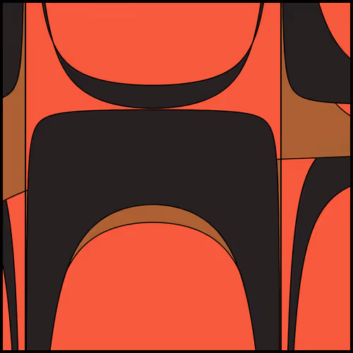 Pepefluid