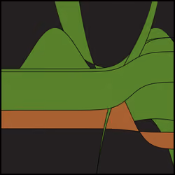 641