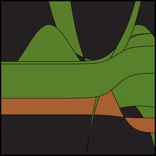 Item #641 Media