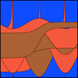 750