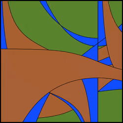 297