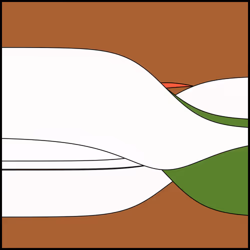 Pepefluid # 544