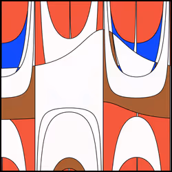 742