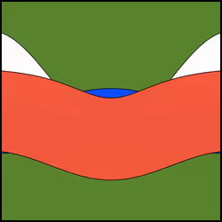 764