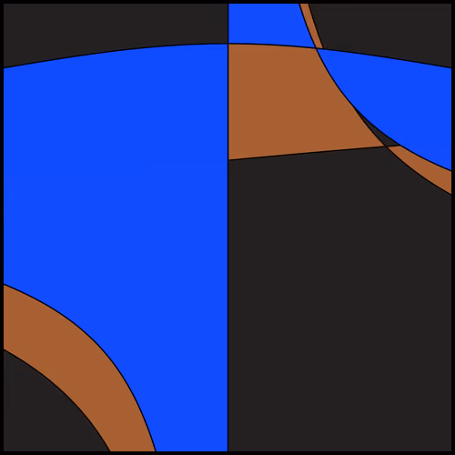 Pepefluid # 600
