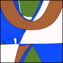 732