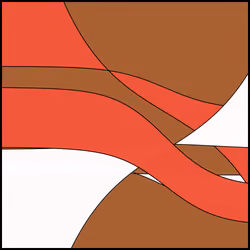 Pepefluid # 790