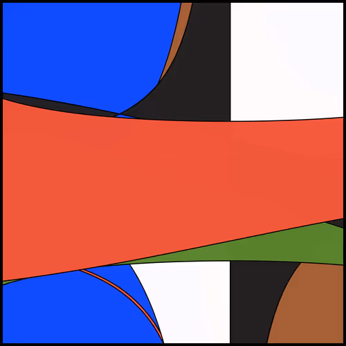 Pepefluid