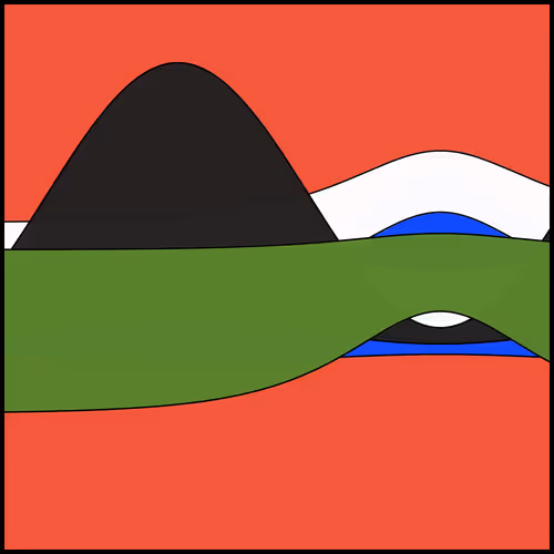 Pepefluid