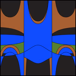 700