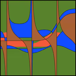 Pepefluid # 637