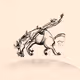 Rodeo posts