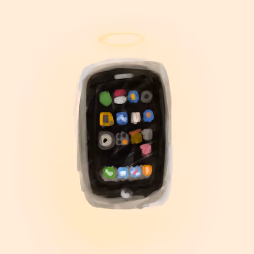 Item #28 Media