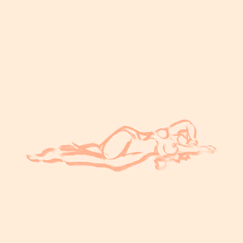 Rodeo Posts 5697