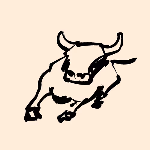Rodeo Posts 5697