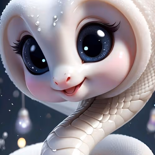 SNAKYA