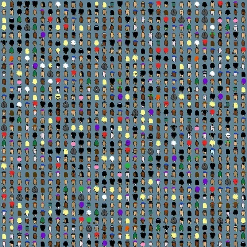 0x1589083718acb1b6c78f85cae9904b3c5a010d7f