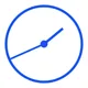 bluebase720*2