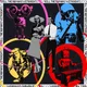 interactive editions of catswilleatyou on base