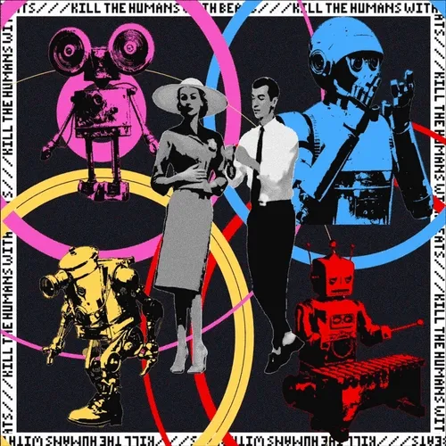 interactive editions of catswilleatyou on base