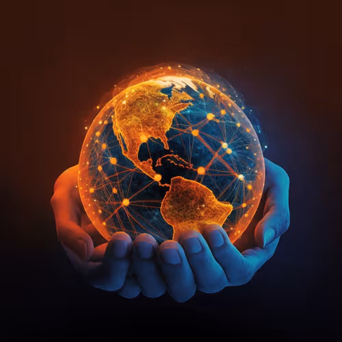 World Mental Health Day Join Hands To Heal