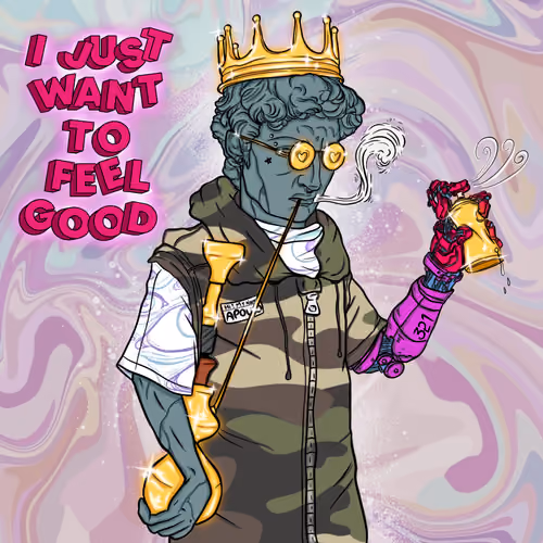 Item #140 Media