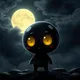 Blackmoon