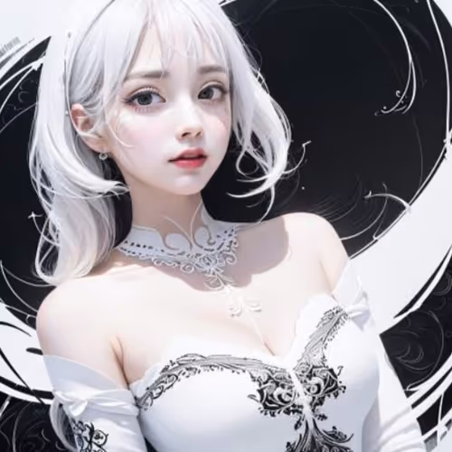 Zora Posts 20519