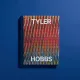Tyler Hobbs Publications