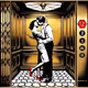 Elevator Music