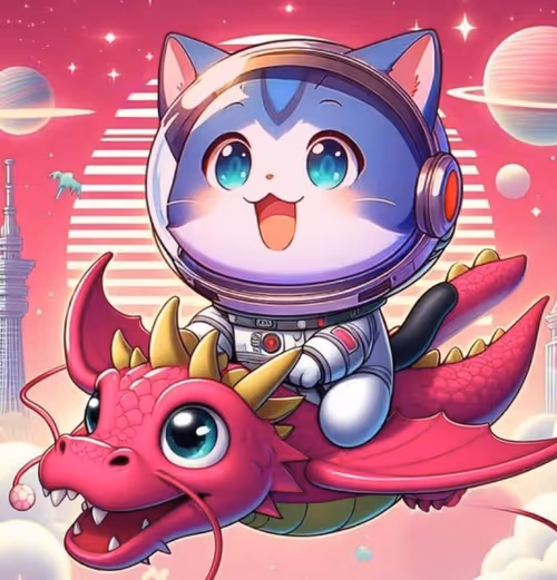 Item #13 Media