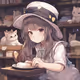 PIXELHAT