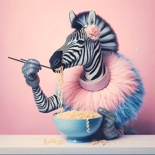 Item #19 Media