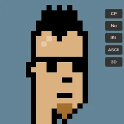 1385