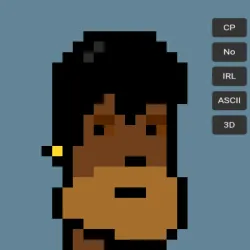 401