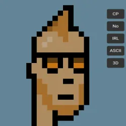 636