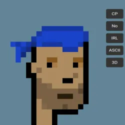 1398