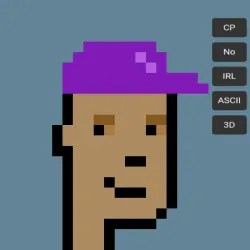 1266