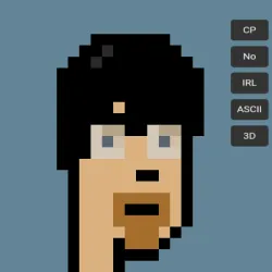 1336